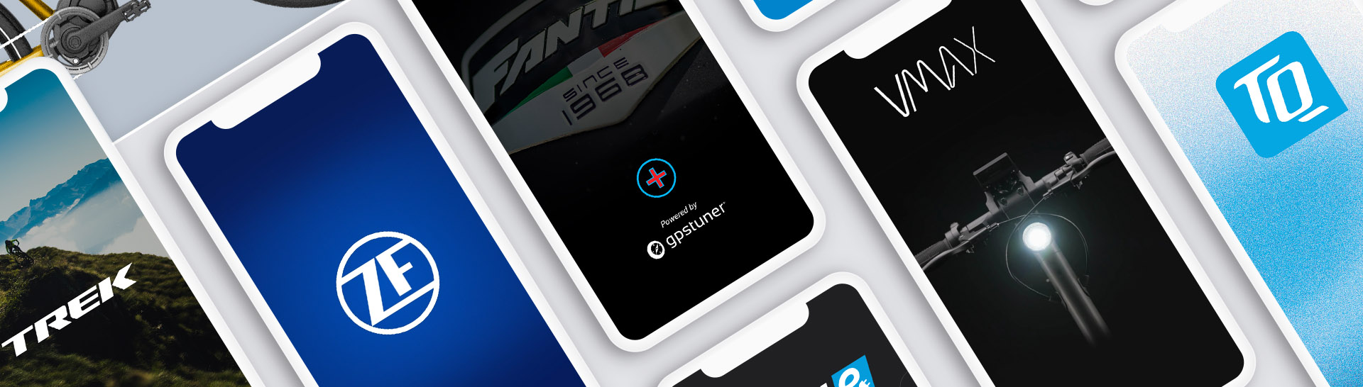 companion_app companion_app