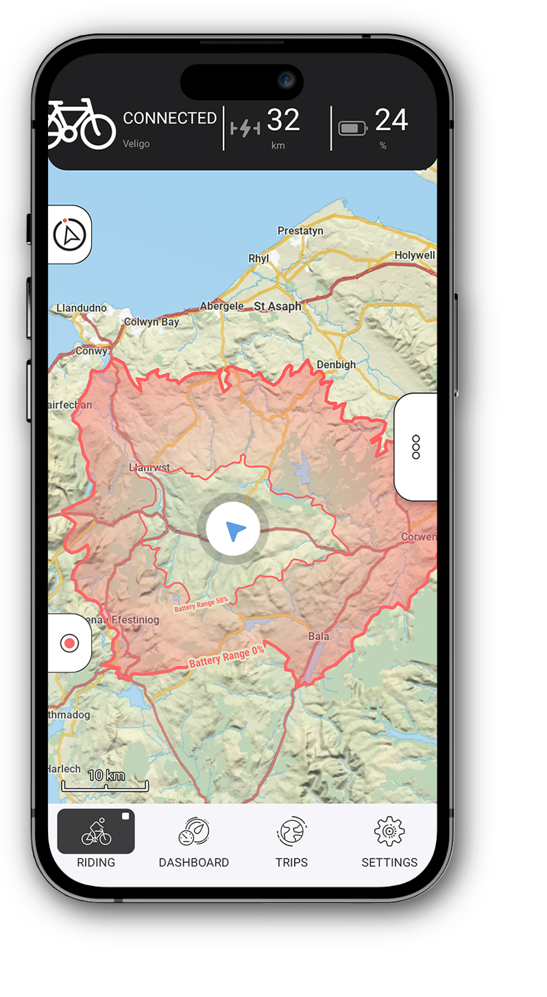 iphone_navie iphone_navie